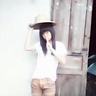 木牌衣服店